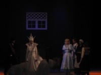 /album/fotogalereya/img-5755-1-jpg/